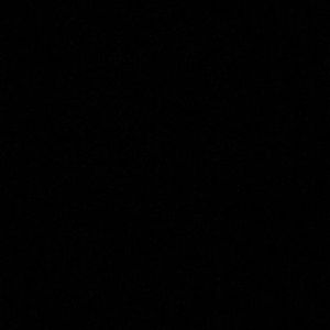 Meet your Posher, Lina